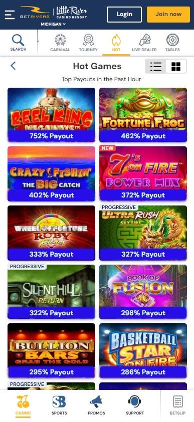 betrivers casino bonus|BetRivers Casino Bonus Code 2024 $500 Bonus Bet.